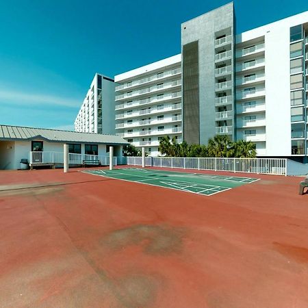 Mainsail 334 Apartment Destin Exterior foto