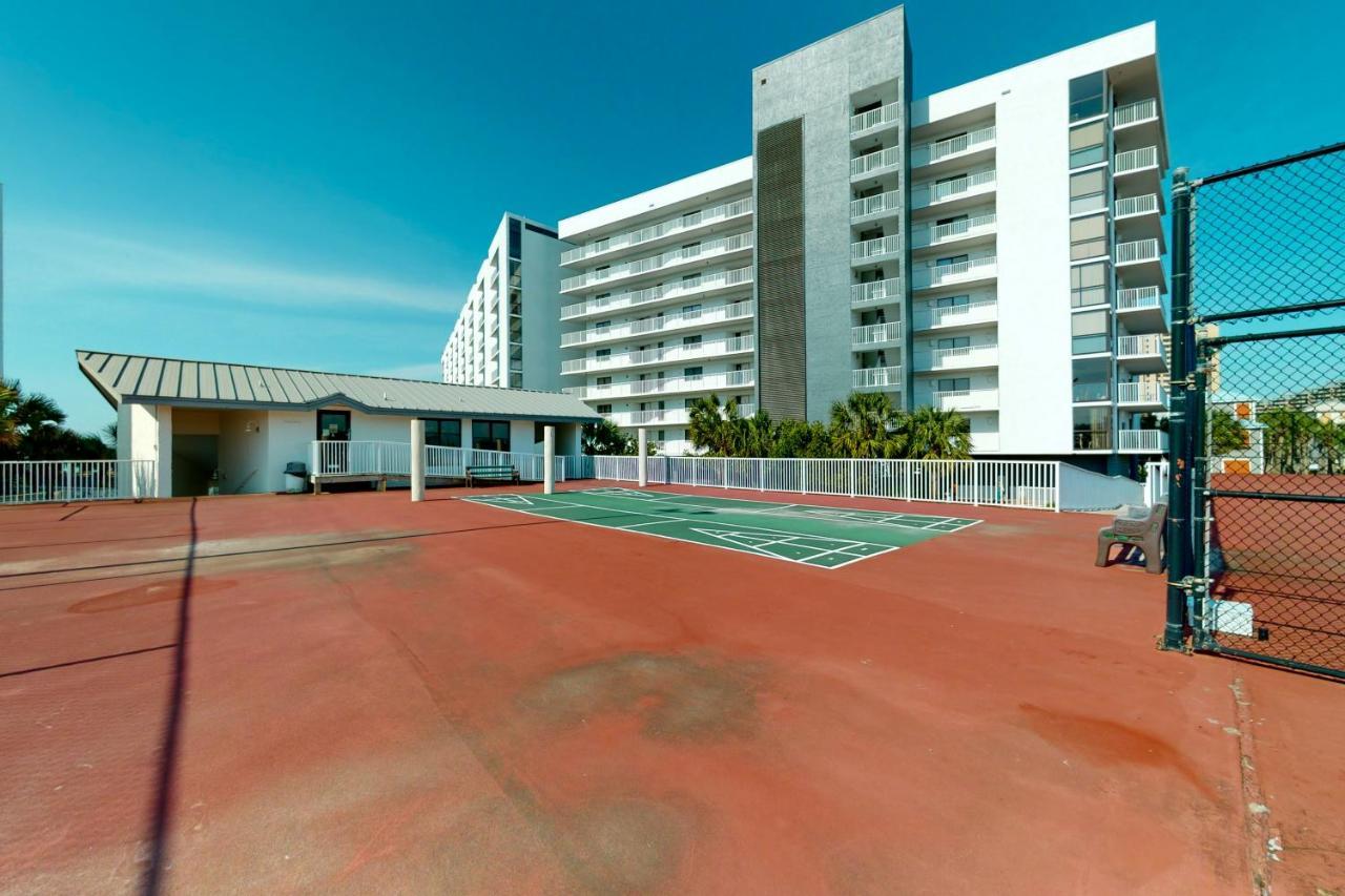 Mainsail 334 Apartment Destin Exterior foto
